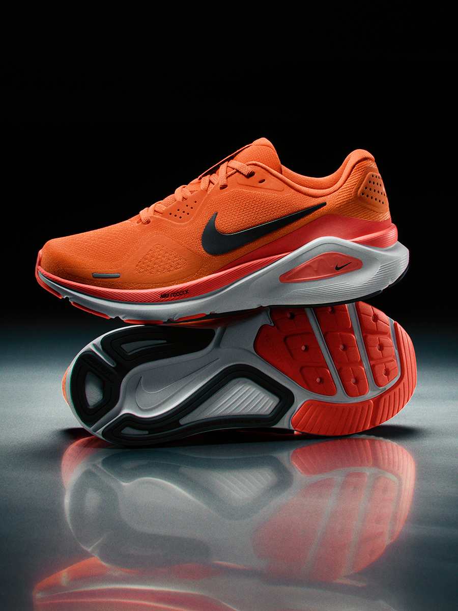 Nike Air Max Day 2025:エア マックス Dn8が登場 .オンラインストア Nike Air Max Day 2025:エア マックス Dn8が登場 .オンラインストア